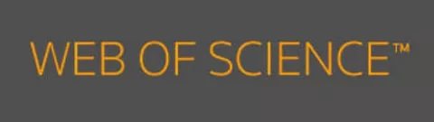 Web of Science